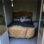 Jacuzzi A L'abri Des Vents Vakantiehuis *