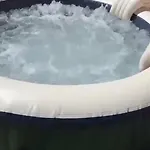 Jacuzzi A L'abri Des Vents Carcassonne
