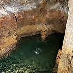 Jacuzzi A L'abri Des Vents * Carcassonne