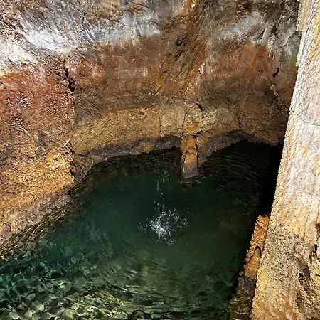 Jacuzzi A L'abri Des Vents * Καρκασόν