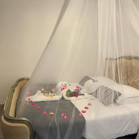 Jacuzzi A L'abri Des Vents Σπίτι διακοπών Καρκασόν