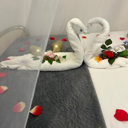 Jacuzzi A L'abri Des Vents Σπίτι διακοπών