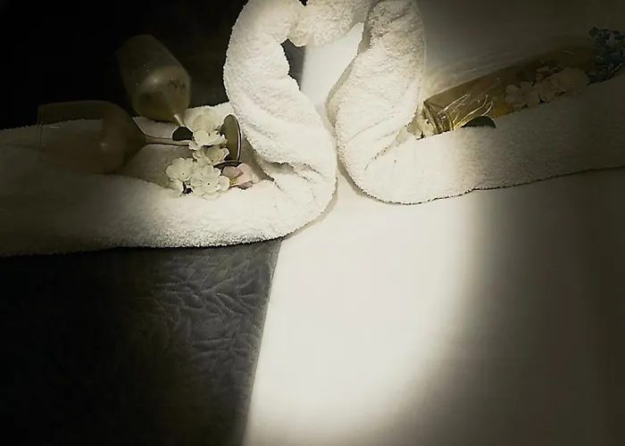 Jacuzzi A L'abri Des Vents Сasa de vacaciones Carcasona