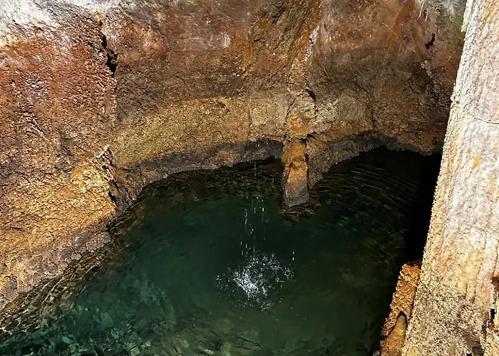 Jacuzzi A L'abri Des Vents * Carcasona
