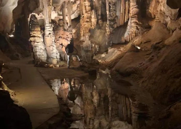 Jacuzzi A L'abri Des Vents Carcassonne